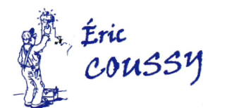 coussy-eric.fr