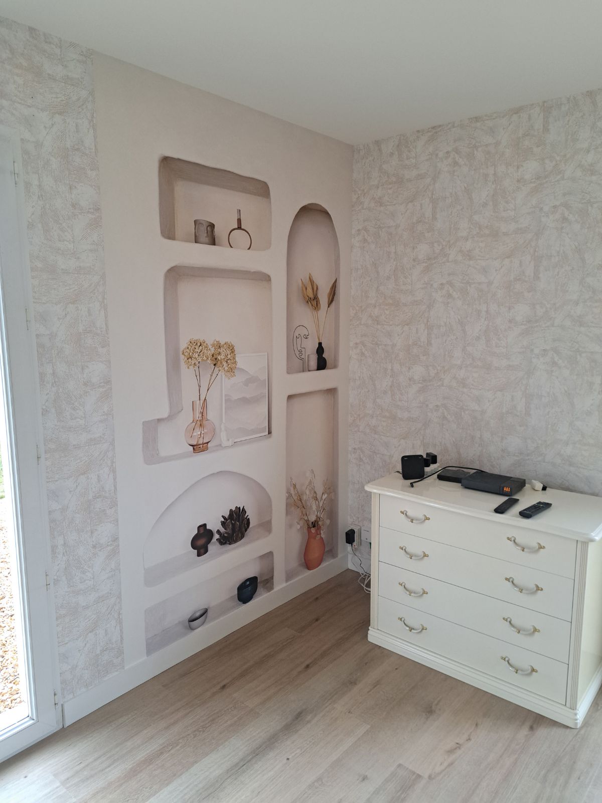 Peinture Limoges - coussy-eric.fr