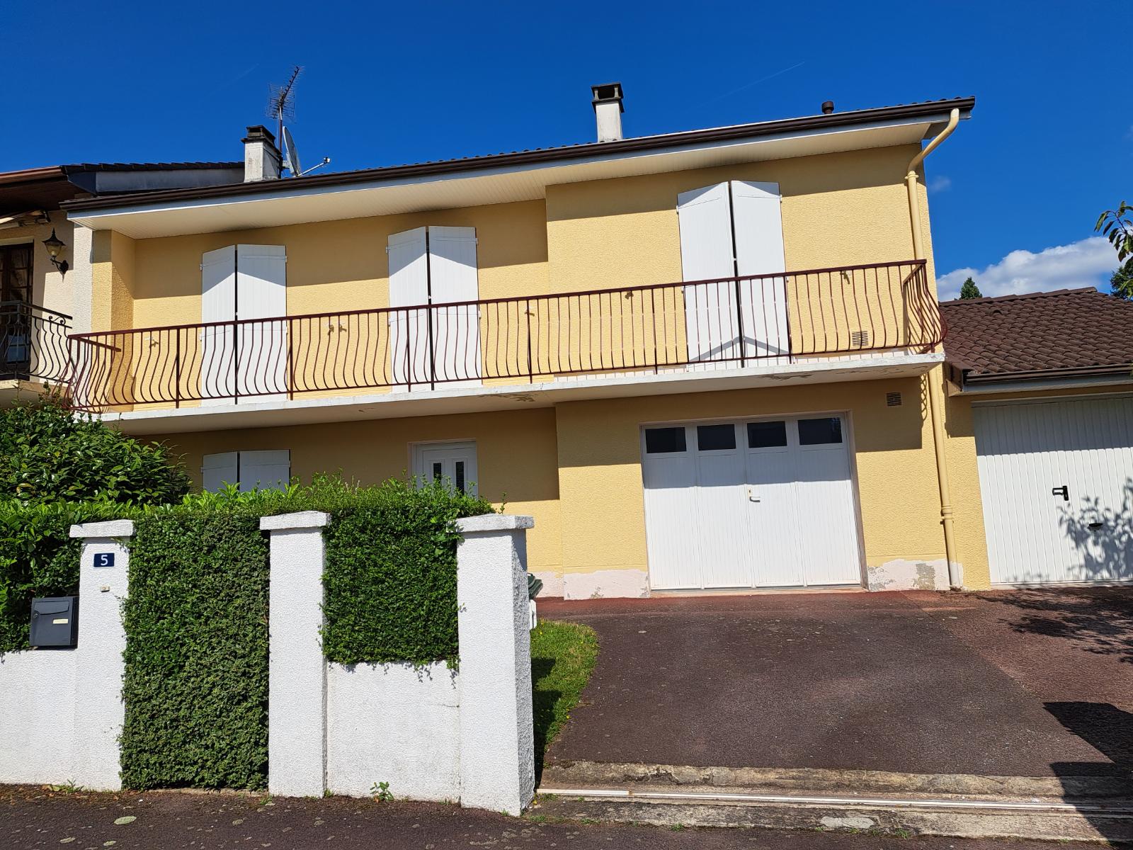 Peintre saint junien - coussy-eric.fr